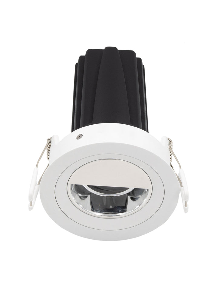 Darc 80 Grazer Downlight