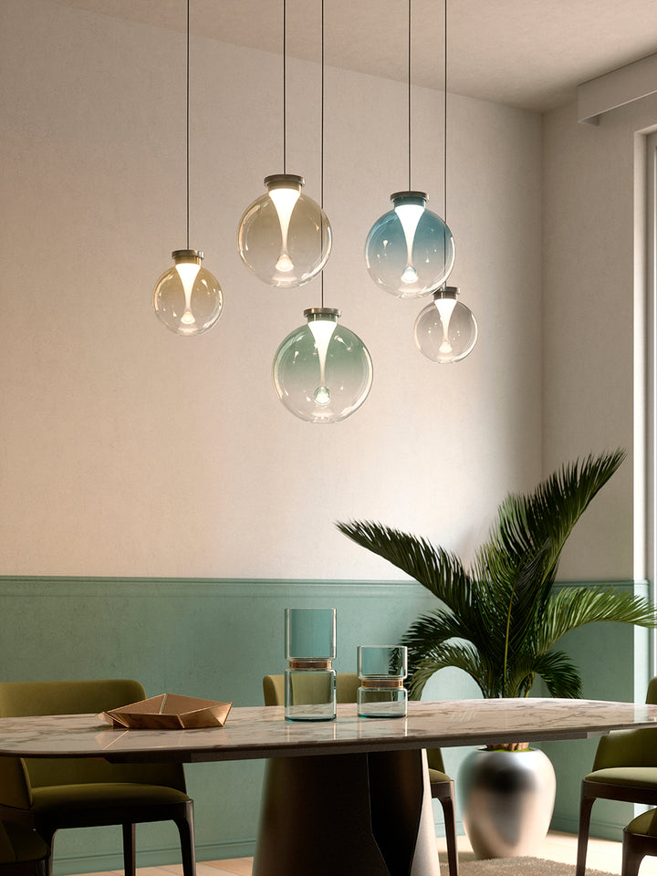 La Stilla Pendant