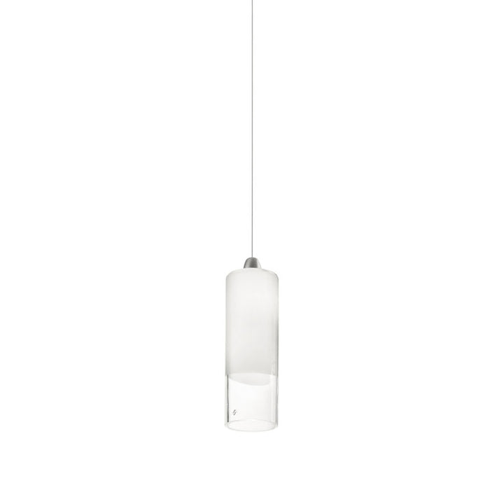 Lio Pendant