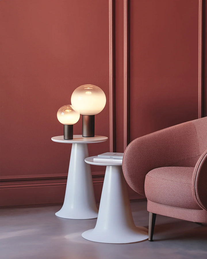 Laguna Table Lamp