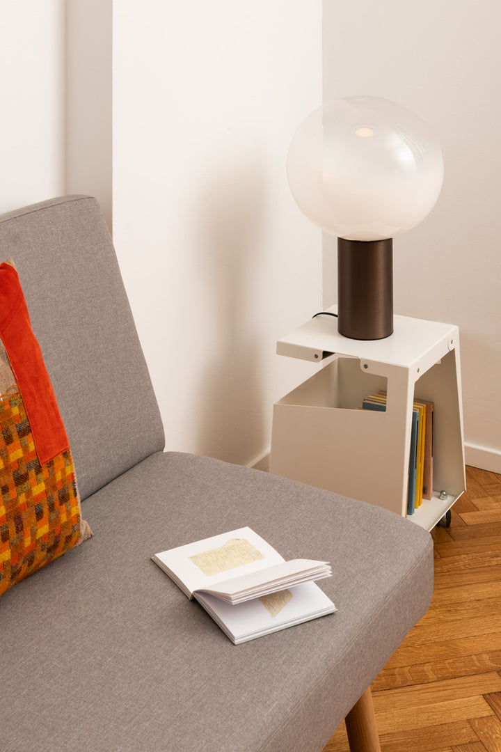 Laguna Table Lamp