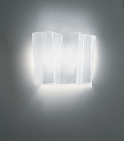 Logico Wall Light