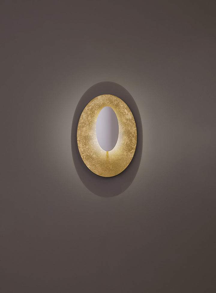 Masai Ceiling / Wall Light