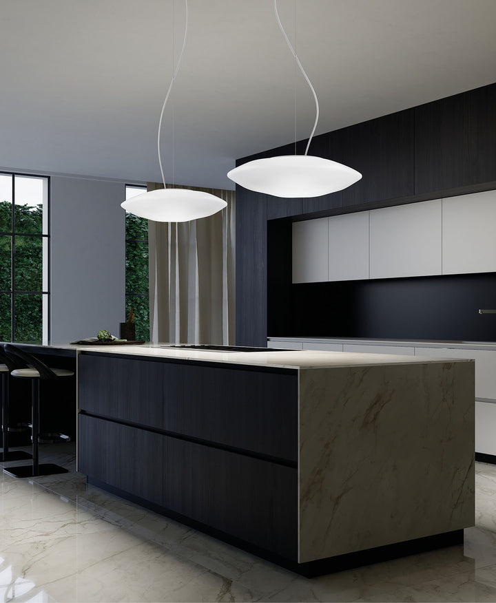 Modulor Pendant