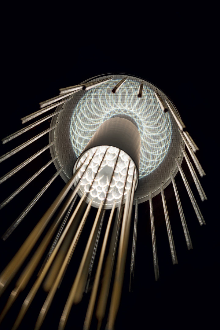 Nappe XL Pendant