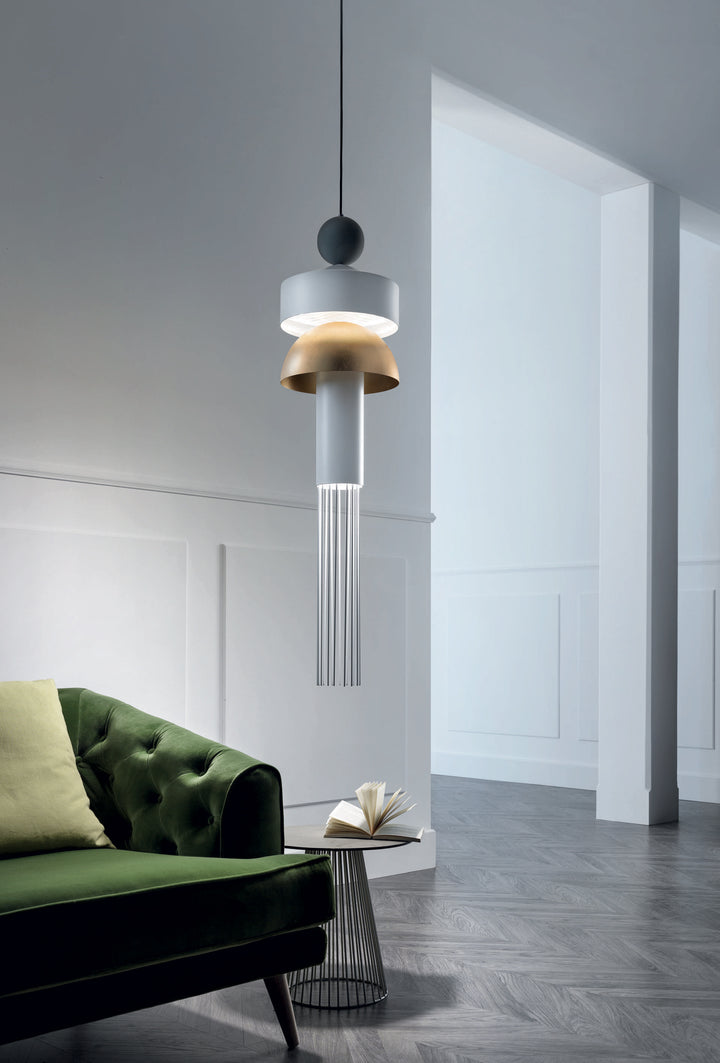 Nappe XL Pendant