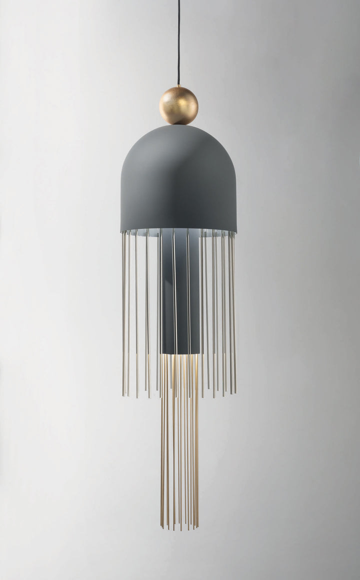 Nappe XL Pendant