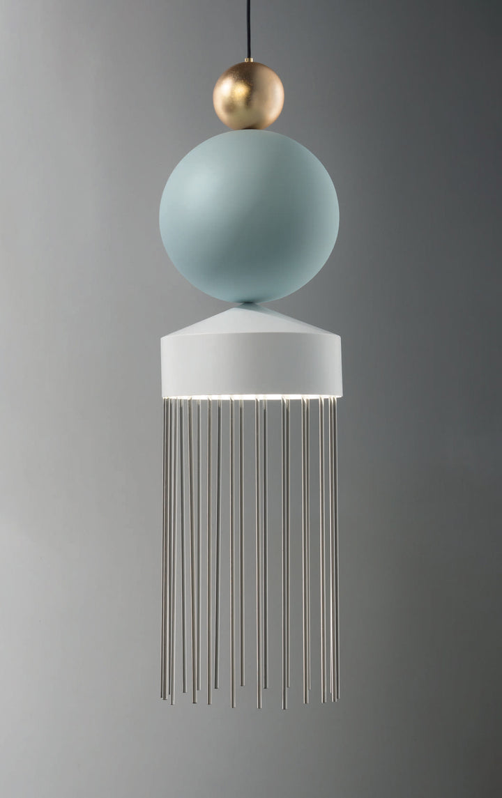 Nappe XL Pendant