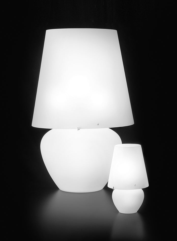 Naxos Table Lamp