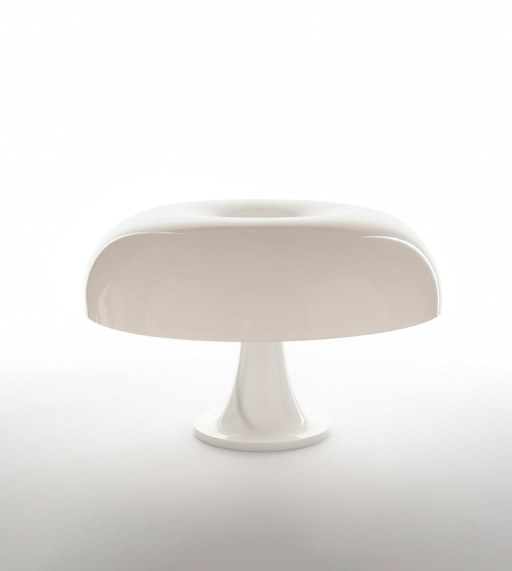 Nesso Table Lamp