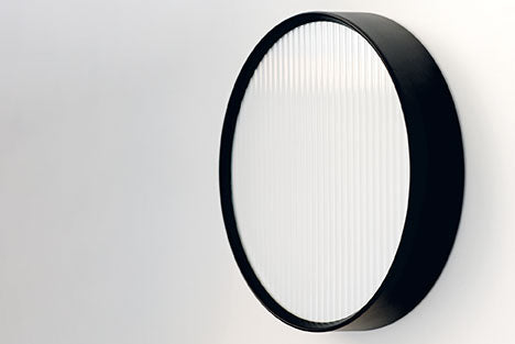 Orbis Ceiling Wall Light