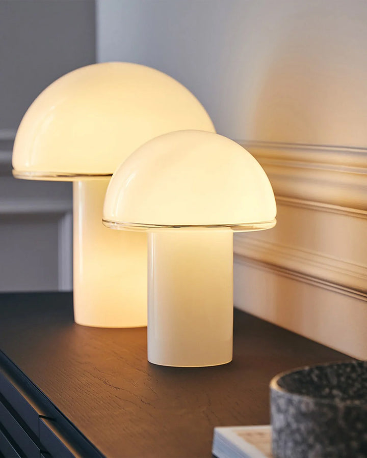 Onfale Table Lamp