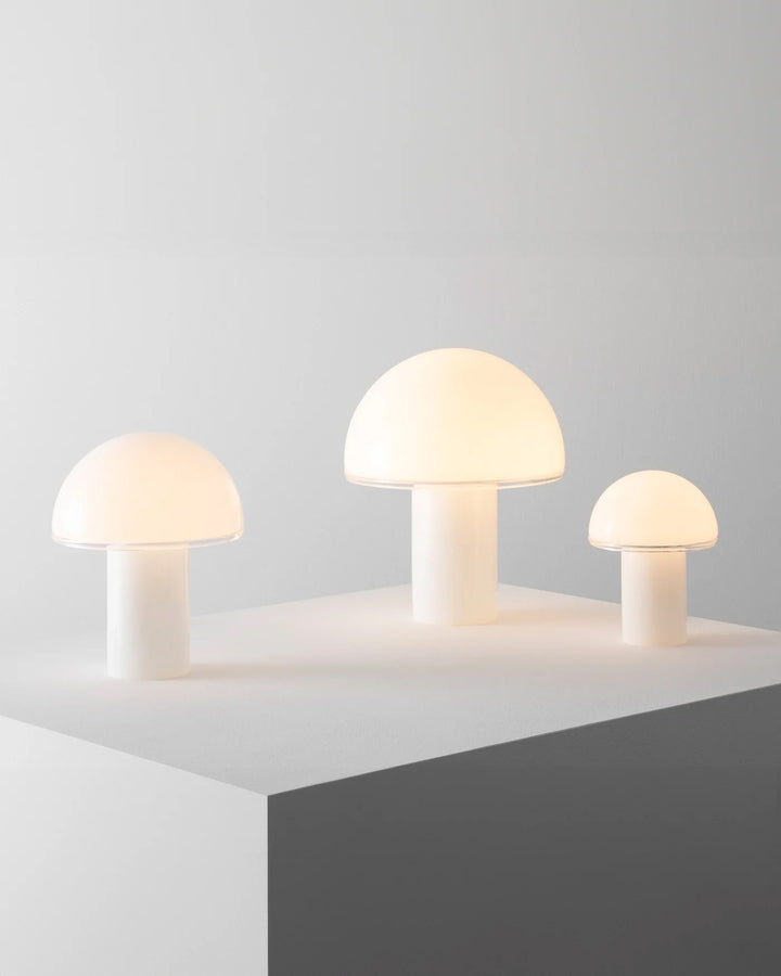 Onfale Table Lamp