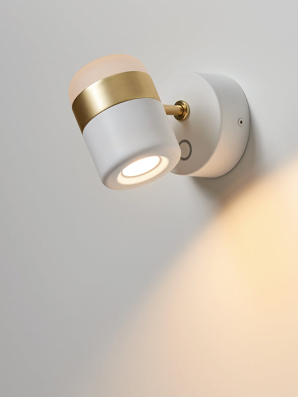 Ling Wall Light