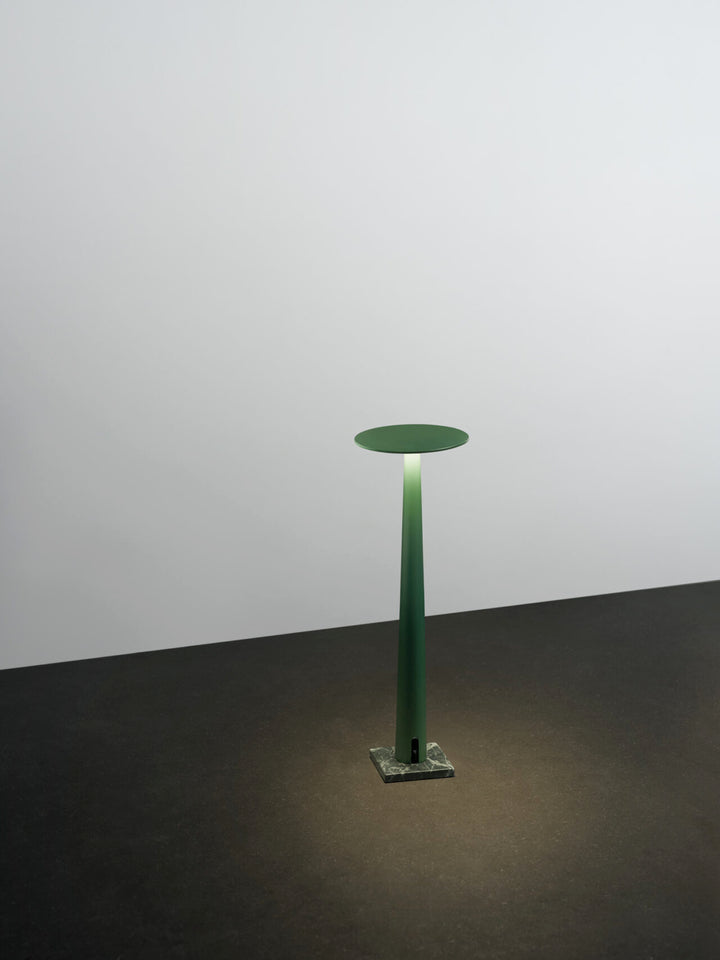 Portofino Table Lamp