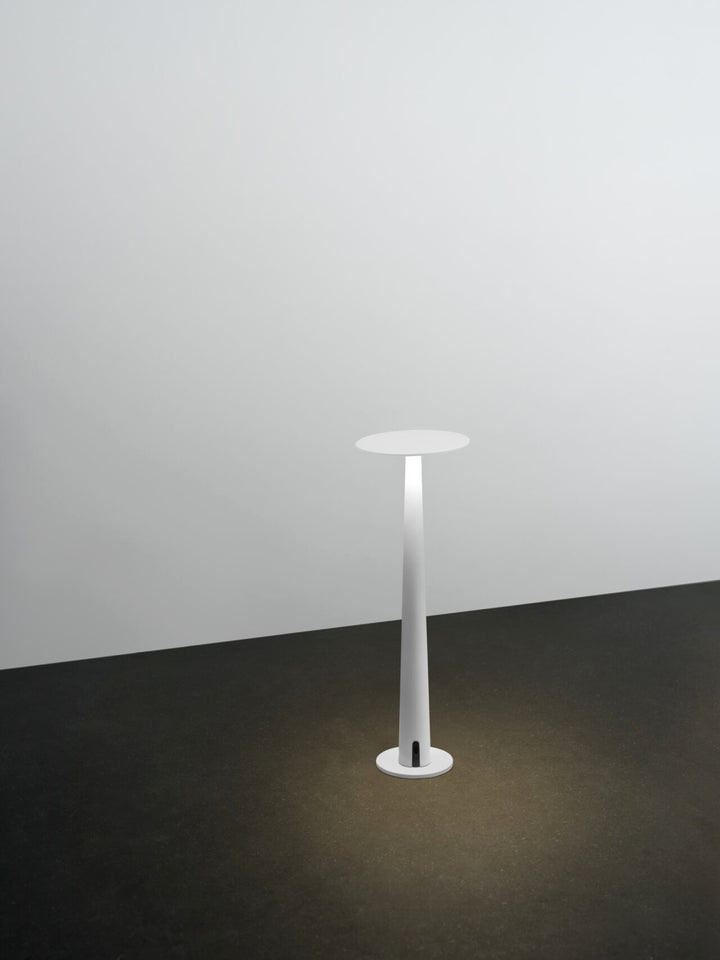 Portofino Table Lamp