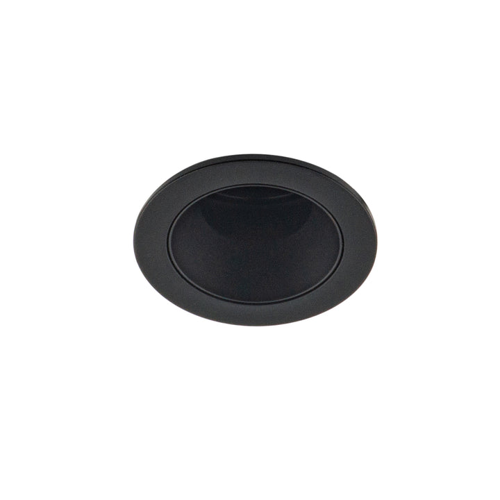 Rai 40 Downlight