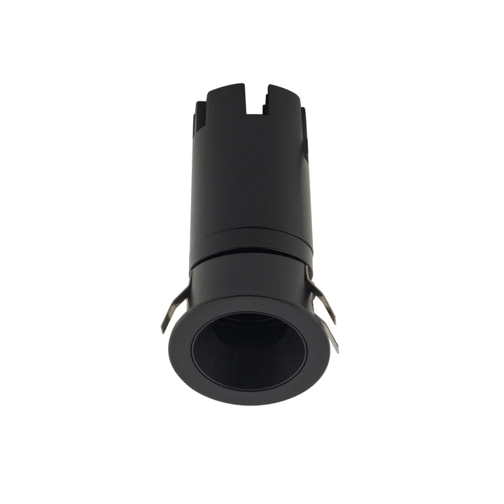 Rai 40 Downlight