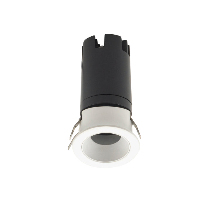 Rai 40 Downlight
