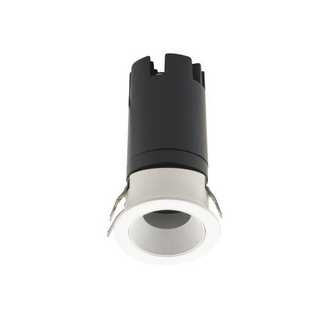 Rai 40 Downlight