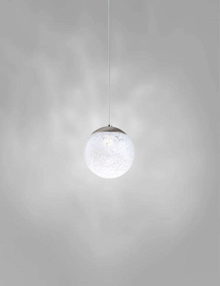 Rina Pendant