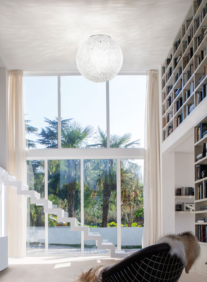 Rina Ceiling Light