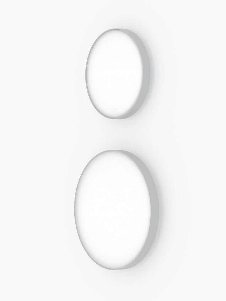 Venere Wall & Ceiling Light