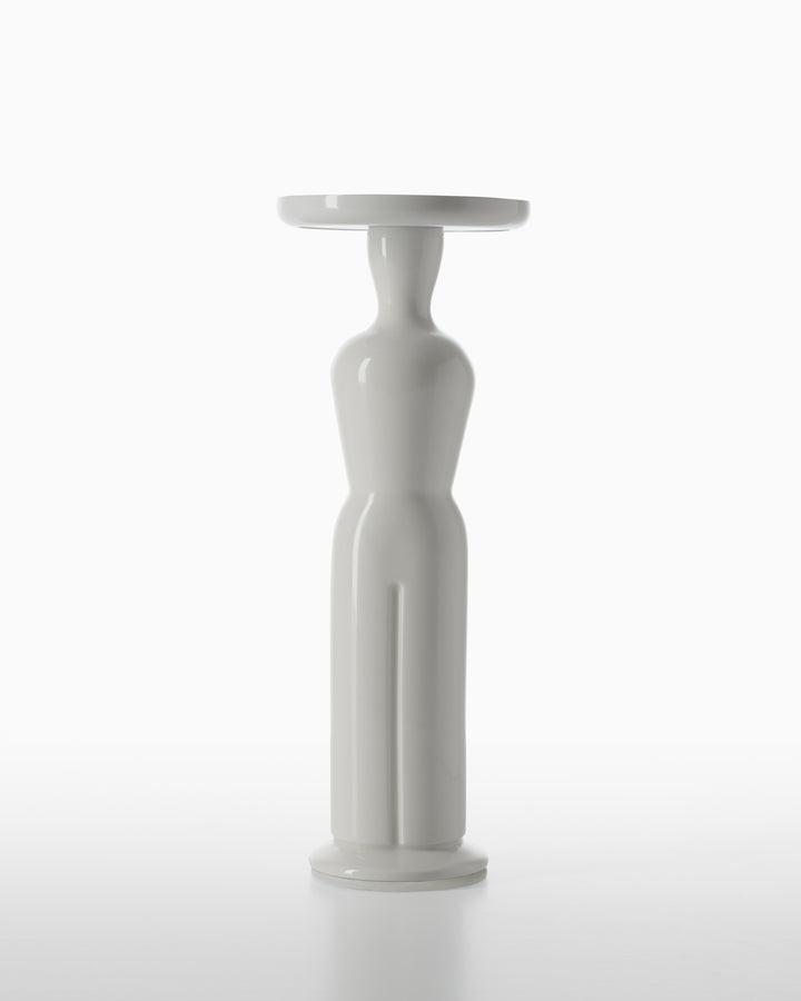 Light Dolls Portable Table Lamp