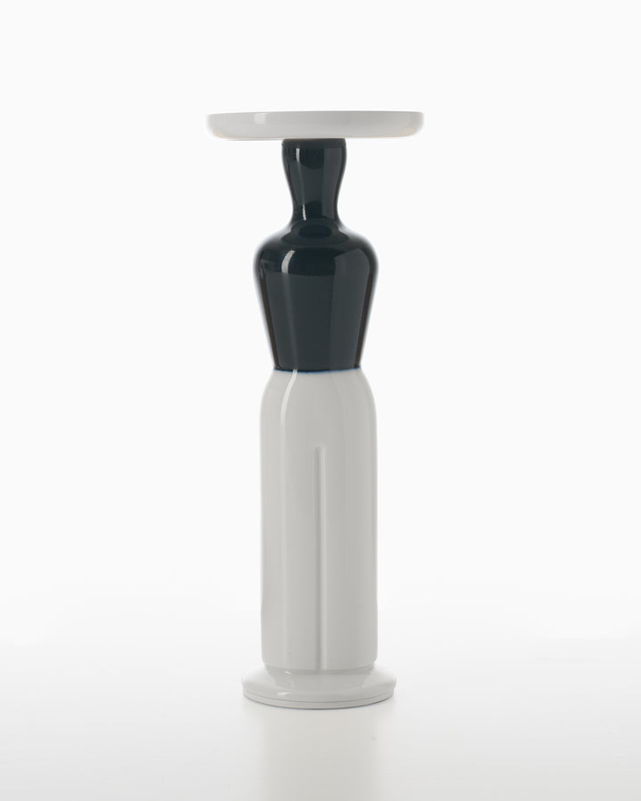 Light Dolls Portable Table Lamp
