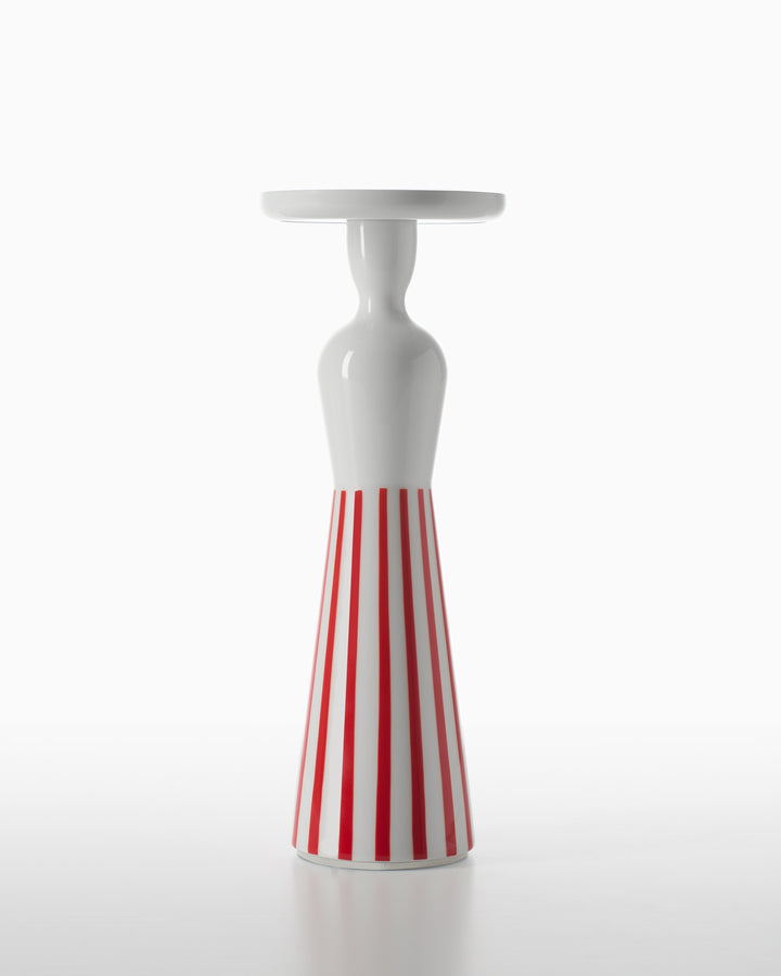 Light Dolls Portable Table Lamp