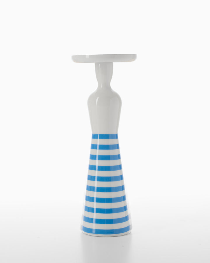 Light Dolls Portable Table Lamp