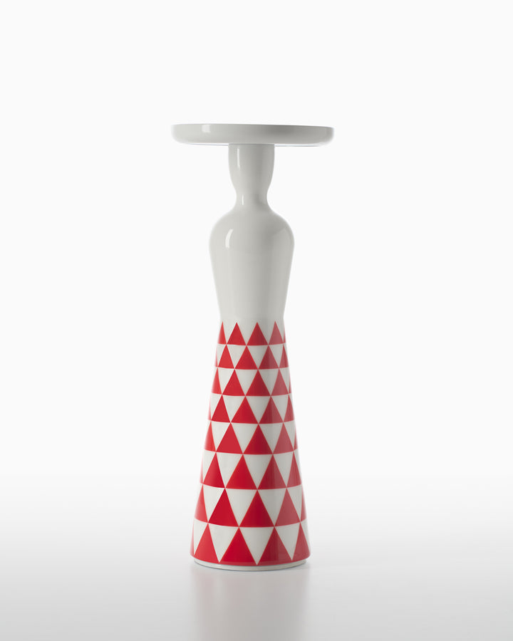 Light Dolls Portable Table Lamp