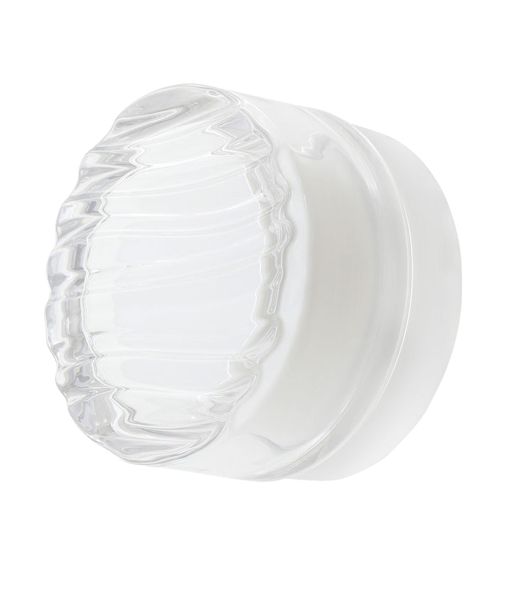 Loop Interior/Exterior Ceiling Wall Light