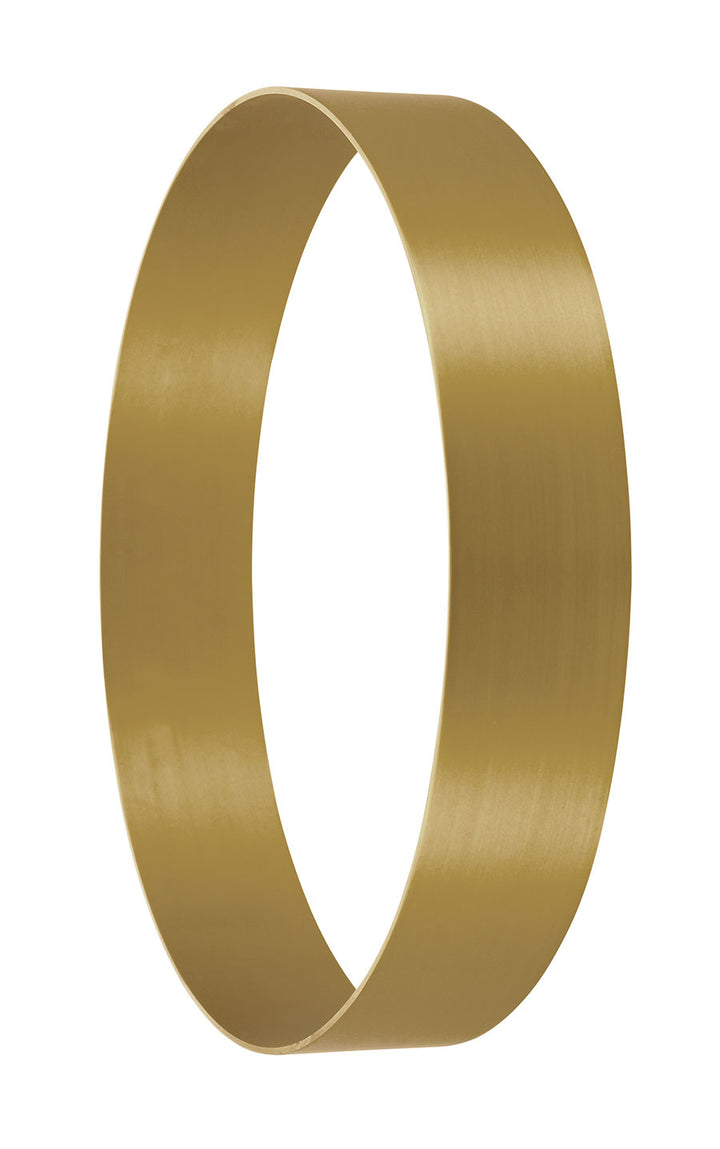 Loop Decorative Ring Accessory