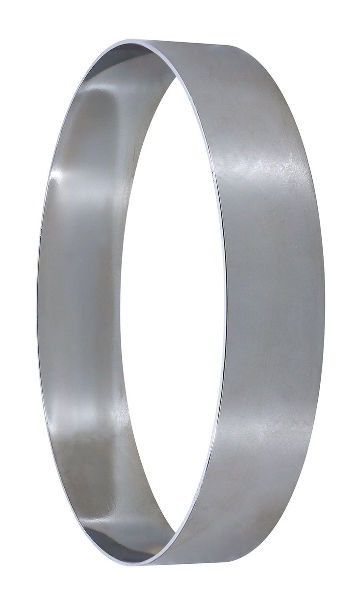 Loop Decorative Ring Accessory