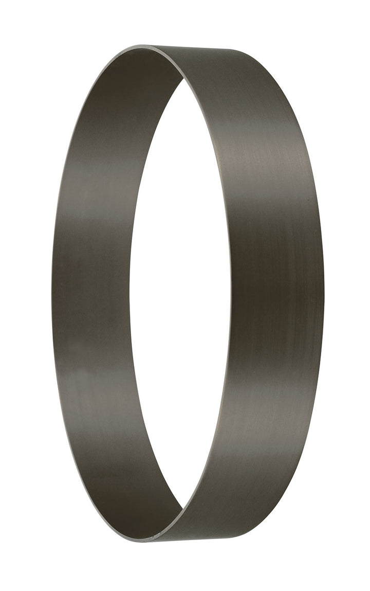 Loop Decorative Ring Accessory