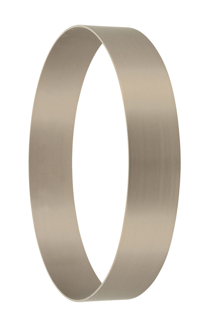 Loop Decorative Ring Accessory