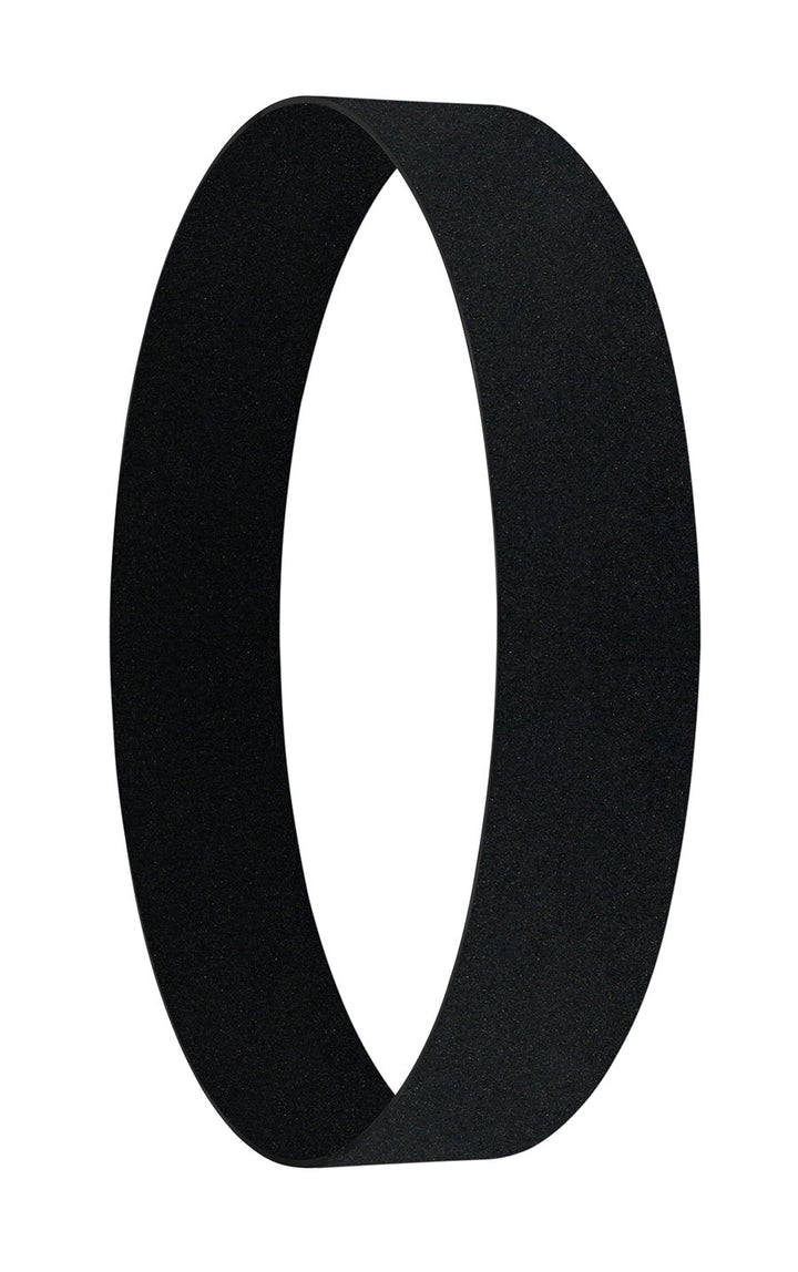 Loop Decorative Ring Accessory