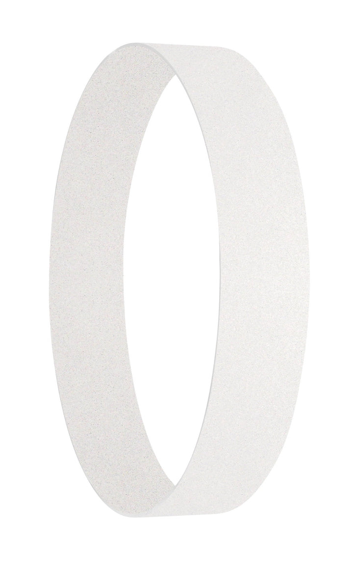 Loop Decorative Ring Accessory