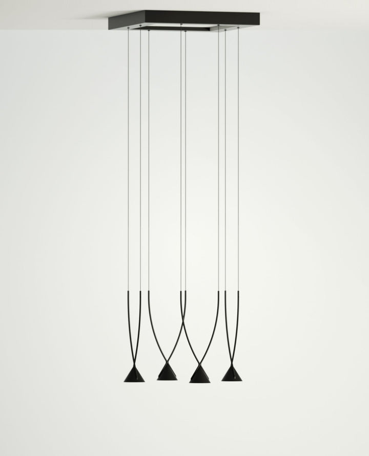 Jewel Pendant