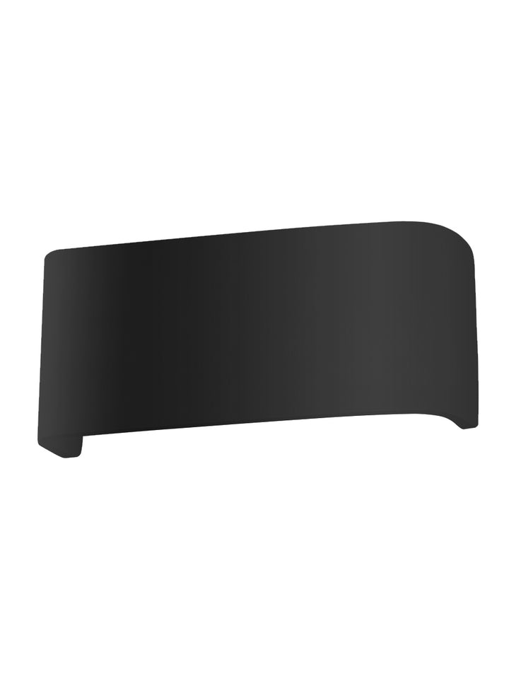 Stira Wall Light