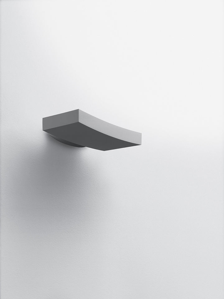 Surf Wall Light