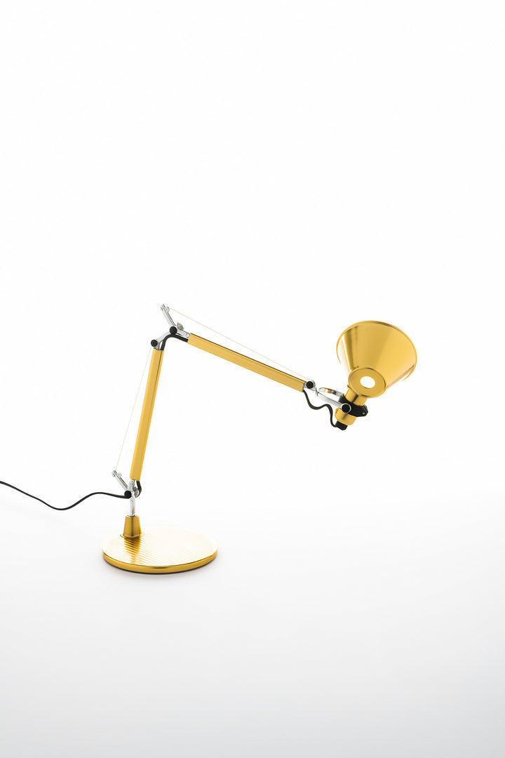 Tolomeo Micro Table Lamp