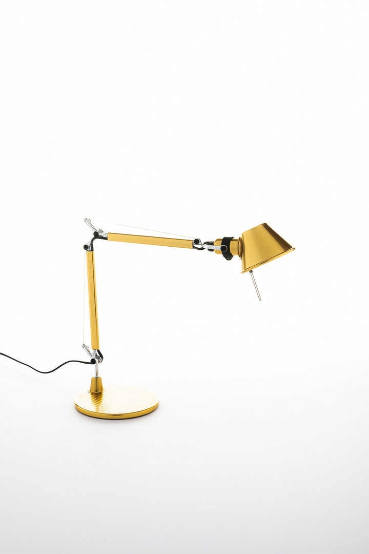 Tolomeo Micro Table Lamp