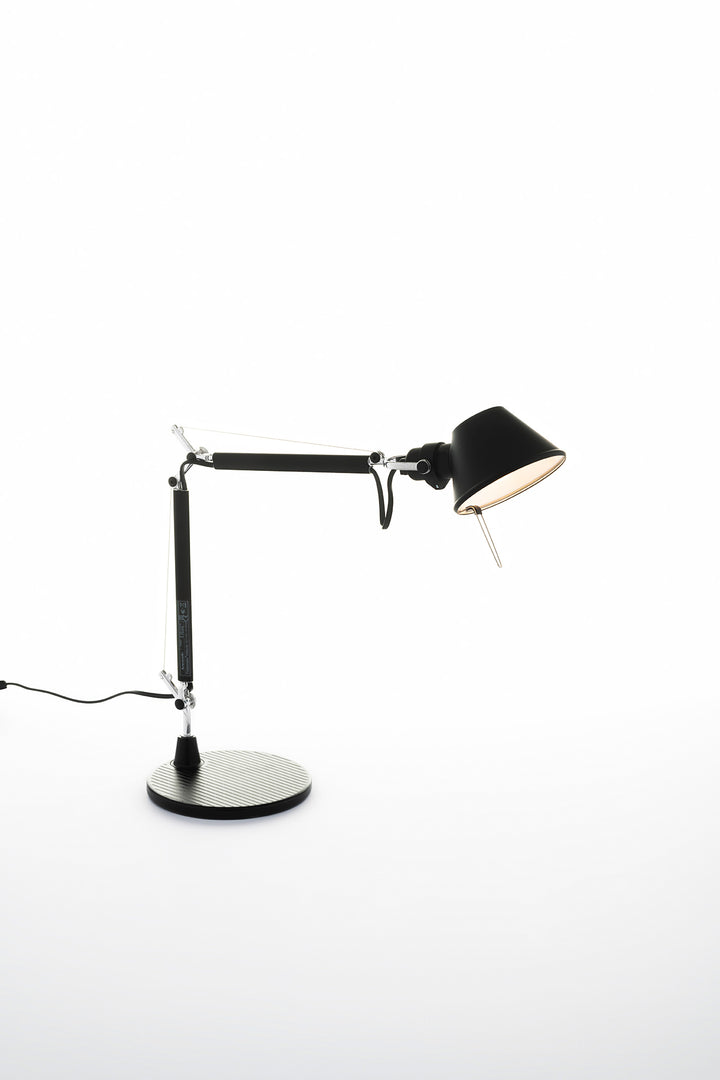 Tolomeo Micro Table Lamp