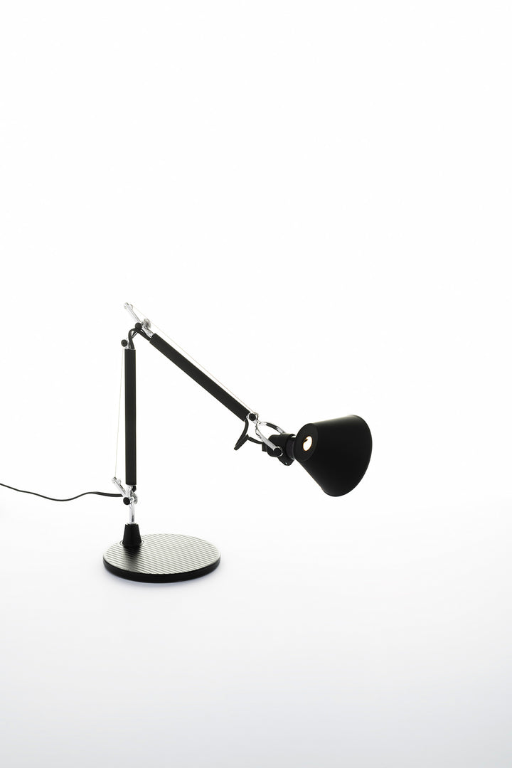 Tolomeo Micro Table Lamp