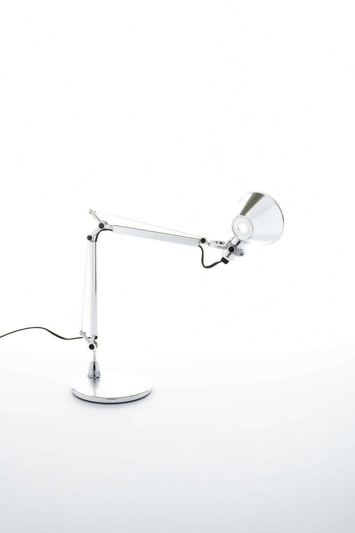 Tolomeo Micro Table Lamp