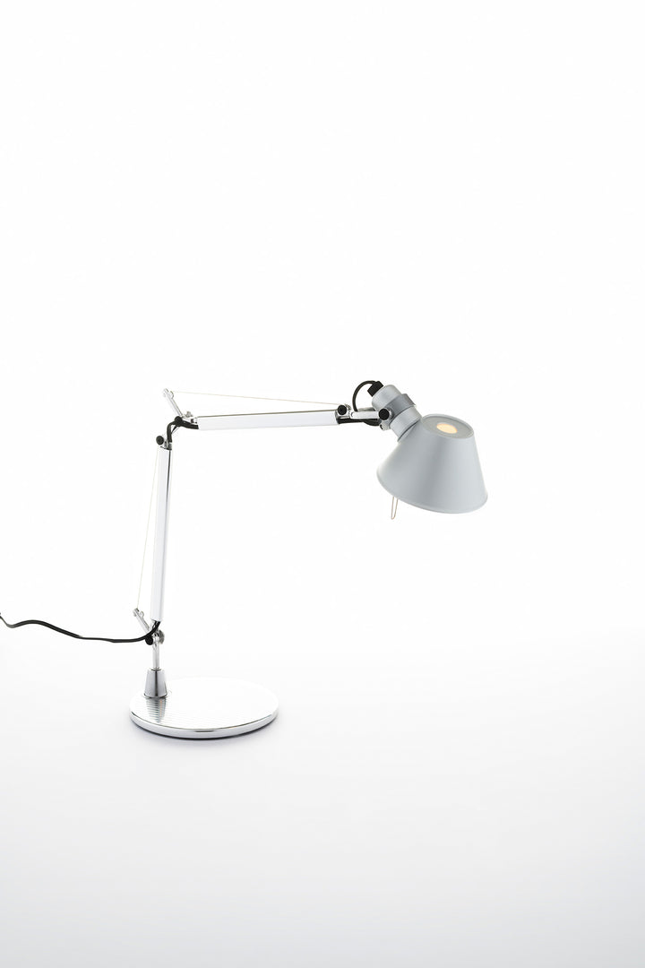 Tolomeo Micro LED Table Lamp