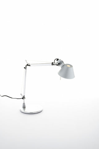 Tolomeo Micro LED Table Lamp
