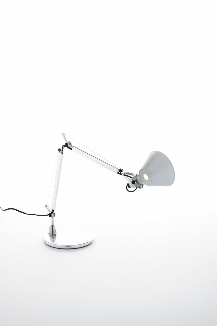 Tolomeo Micro LED Table Lamp